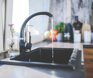 About Emergency plumbing pros Talmo, GA